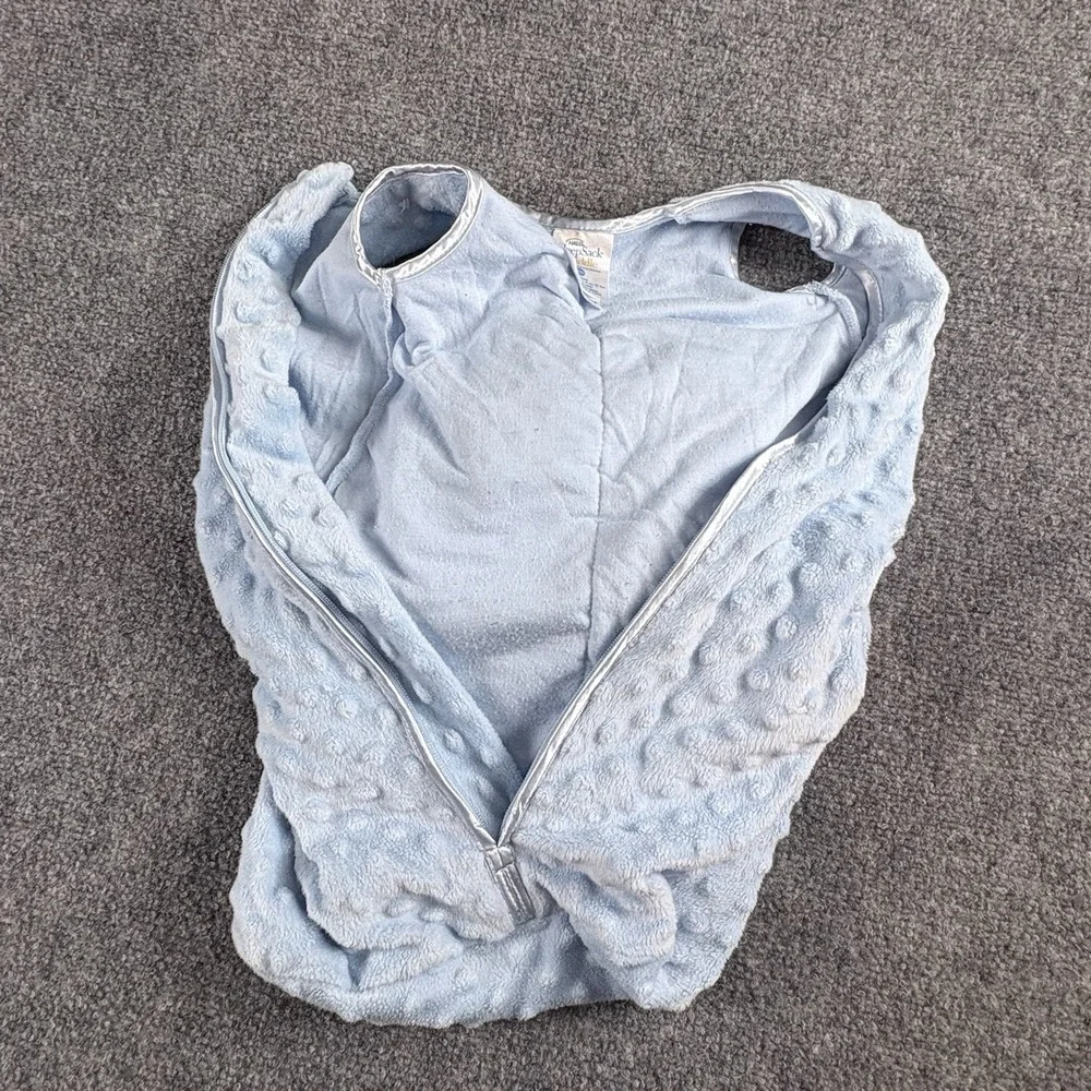 Halo this sleepsack